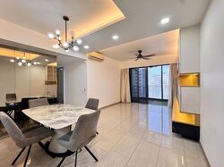 The Criterion (D27), Condominium #637819151